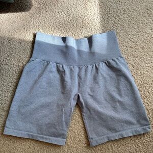 NVGTN pro shorts